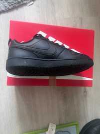 Buty Nike Damskie 38 nowe