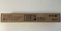 Toner 006R01519 magenta Xerox