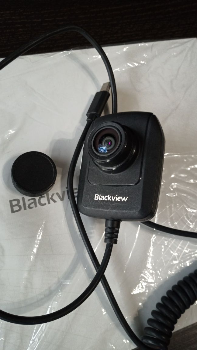 Pancerny telefon Blackview bv9700 Pro+kamera noktowizyjna + gratis