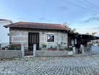 Moradia T1 Venda em Torno,Lousada