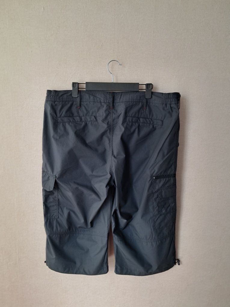 Бриджи NordCap 56 р.