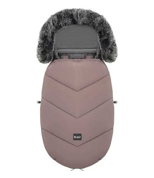Зимовий конверт Bair Iceberg