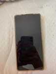 Sprzedam telefon w dobrym stanie