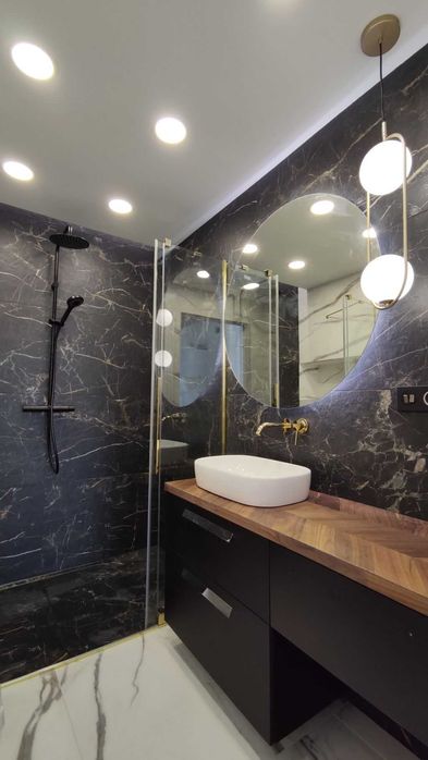 ABC OLEBA PL  Usługi remontowe z Gwarancją