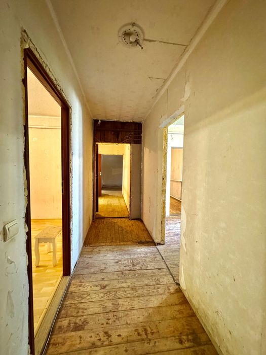 D1L Продам будинок, Шатилівка. вул. Дмитра Антоненка.