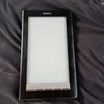 Czytnik Ebooków Sony PRC-950