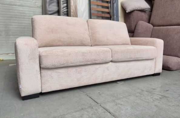 Sofa rozkladana do spania