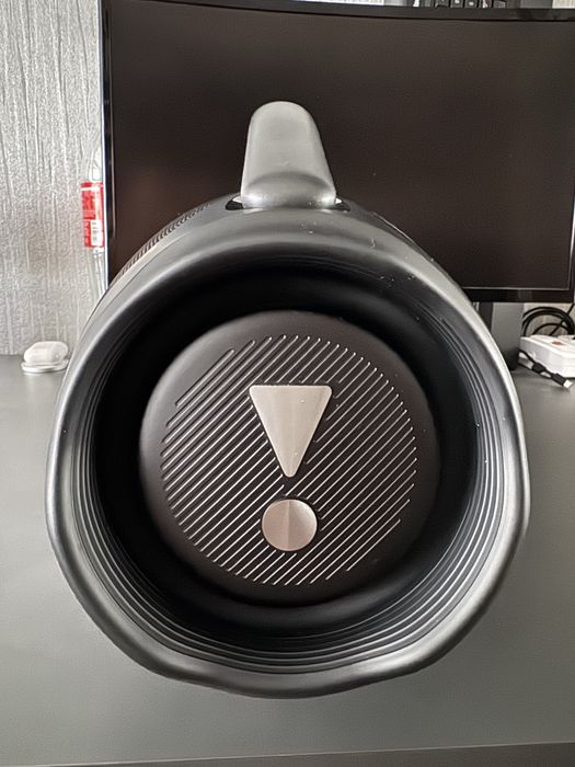 Продам свій JBL Boombox 3