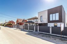 Продажа дома, г.Святопетровское, Киево-Святошинский