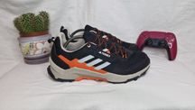 Кросівки Adidas Terrex Ax4.Розмір 43