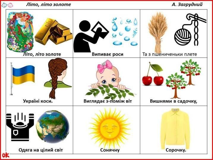 Реле контроля ФАЗ,Гвозди,розетки,лампочки,