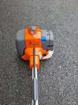 Мотокоса Husqvarna 535 335 333 по запчастинах