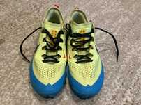 Buty do biegania nike air zoom terra kiger 7