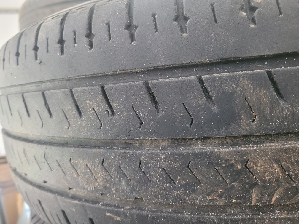 Kola 5x120 r16c 205/65