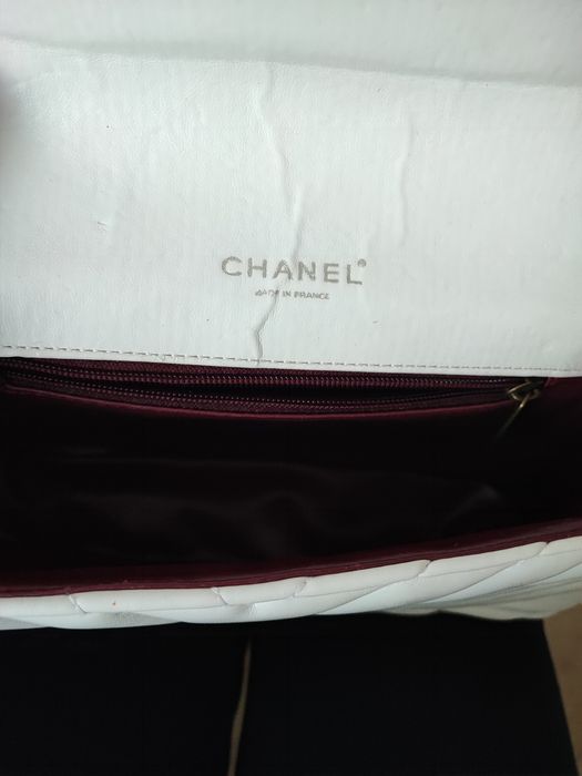 Torebka Chanel Premium