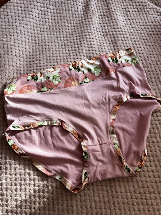 Труси жіночі