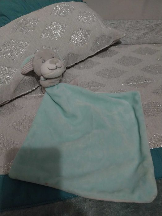 Dudu nunca usados 10€ cada