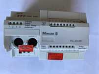 Sterownik Moeller PS4-201-MM1