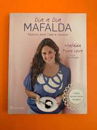 Dia a Dia Mafalda - Mafalda Pinto Leito
