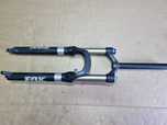 Amortyzator Fox RL Float 32, 26