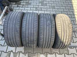 225/45r17 Bridgestone Turanza t005 / komplet 4szt