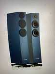 Pylon Audio Jasper 23 (PARA)