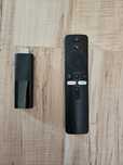 Xiaomi Mi TV Stick