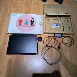Tablet Graficzny Wacom Cintiq 16 pro