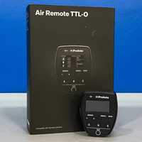 Profoto Air Remote TTL-O (Olympus/Panasonic)