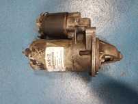 OPEL FRONTERA A 2.0B ROZRUSZNIK 1005821556