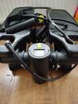 Sprzedam stepper 50zl