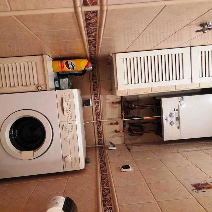 Wynajem okazjonalny, umowa notarialna,  mieszk.  35m2 przy ul. Rydla,