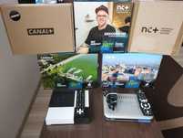 Dekodery nc+ po okresie prepaid