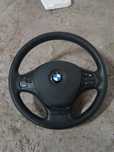 Kierownica z airbag bmw f20