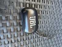 Słuchawki bezprzewodowe JBL Reflect flow pro +