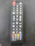 Uniwersalny pilot do  telewizorow Samsung