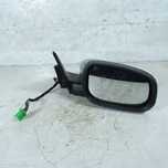 VOLVO S60 I LIFT LUSTERKO PRAWE ELEKTRYCZNE 9PIN 477-46