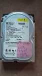 Dysk WD PROTEGE 20GB 5.4K 2MB ATA 3.5'' WD200EB-Okazja