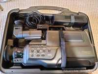 Відеокамера Panasonic M10 Hi-Fi stereo