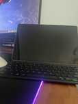 Samsung TAB S7 FE 6gb Ram 128gb