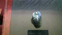 Myszka Logitech G 602