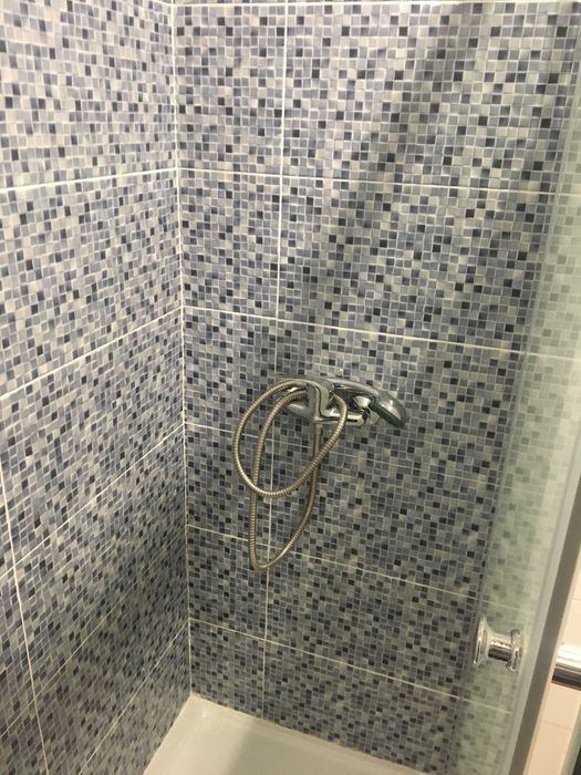 Quarto Partilhado 5min a pé da CP Queluz-Belas - 2 Vagas Disponíveis