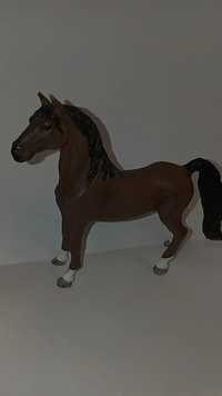 Konik Schleich Horse Club 13913