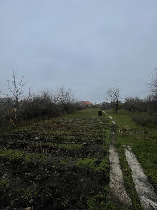 Продаж будинку Підгороднє