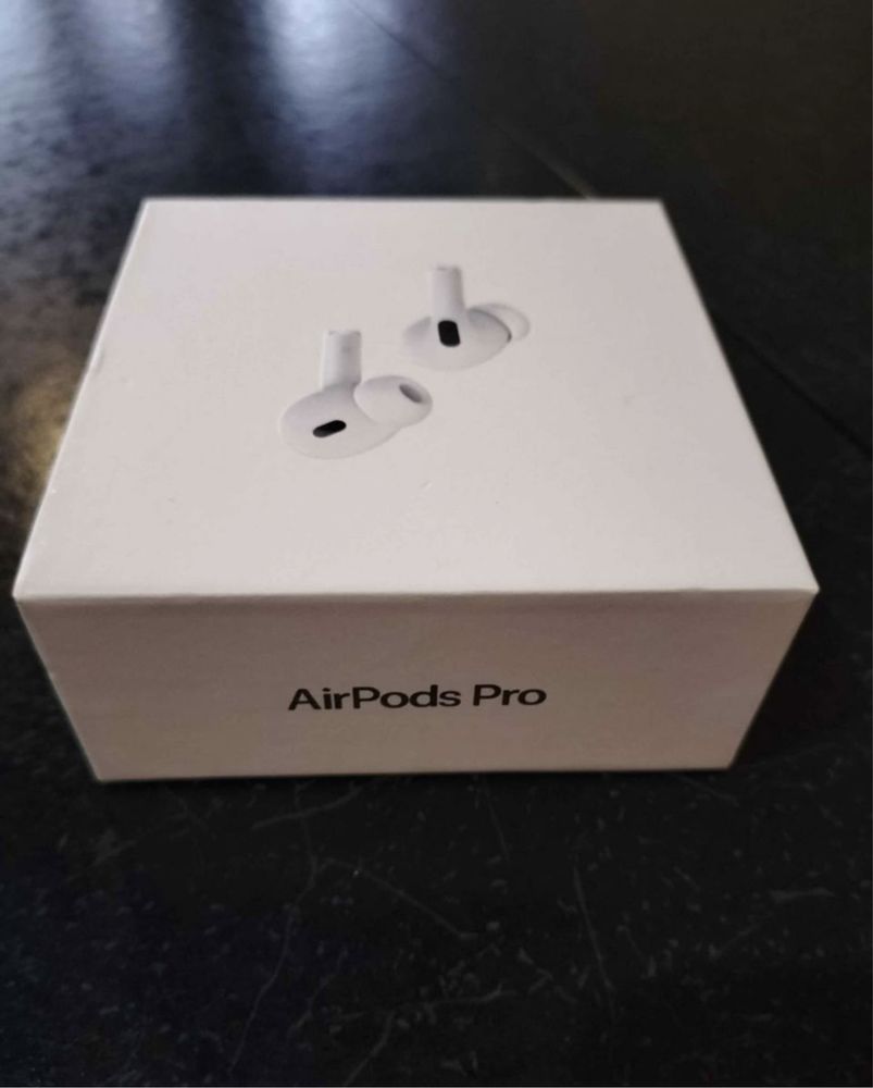 Airpods pro 2 geração