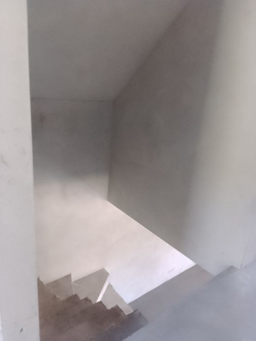 Tynki maszynowe tradycyjne,cementowo-wapienne,terminy 2025r.