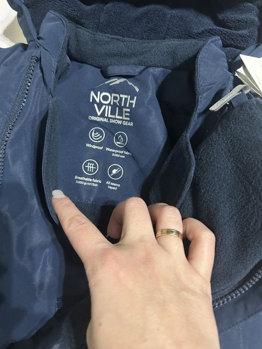 Комбінезон ніжка відкрита,74 см