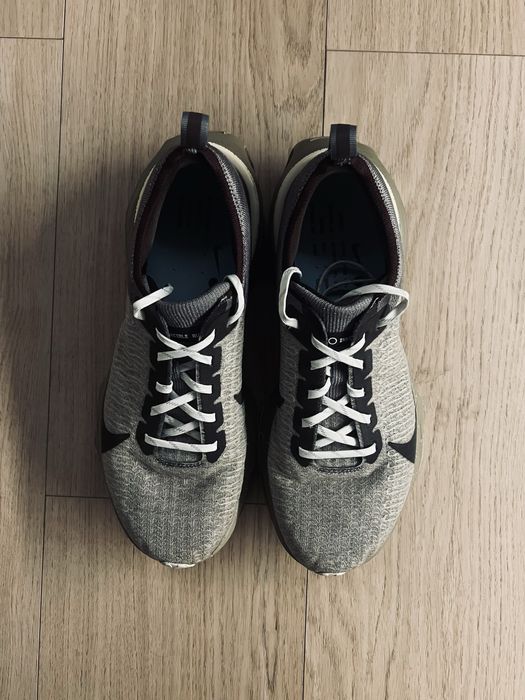 Nike ZoomX Invincible Run 3