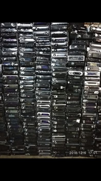 Авто динаміки,магнітоли, то