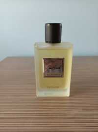 Just Jack Vetiver 100 ml